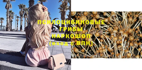 герыч Бугульма