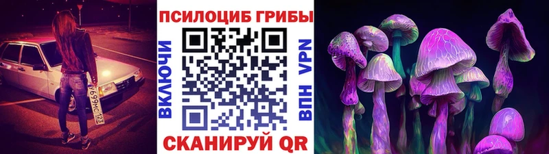 Псилоцибиновые грибы ЛСД  Карпинск 